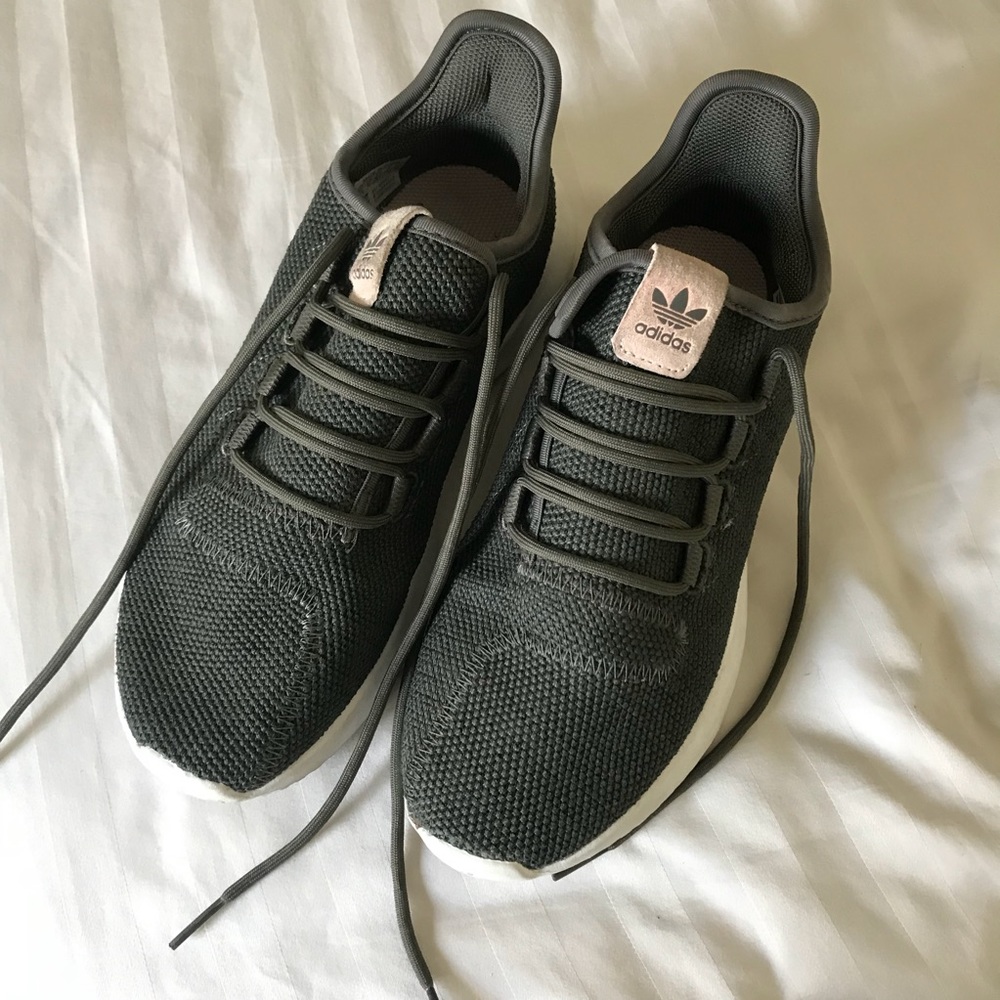 Adidas Tubular Shadow